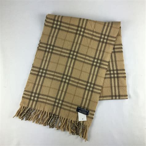 burberry style tartan scarf|Burberry tartan pattern.